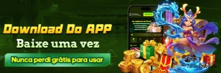 Imagem promocional do cadastro da 789Kf.com