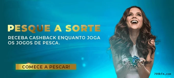 BGaming Live Blackjack
