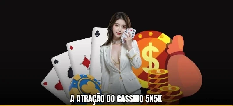 Imagem promocional dos jogos Fortune da 789Kf.com