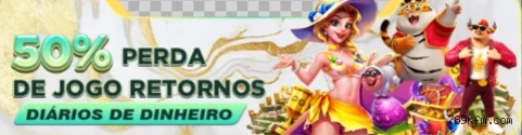 Imagem promocional da experiência de game da 789Kf.com