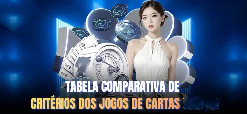Guias de instalação da 789Kf.com