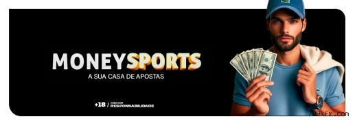 Imagem promocional dos jogos de lottery da 789Kf.com