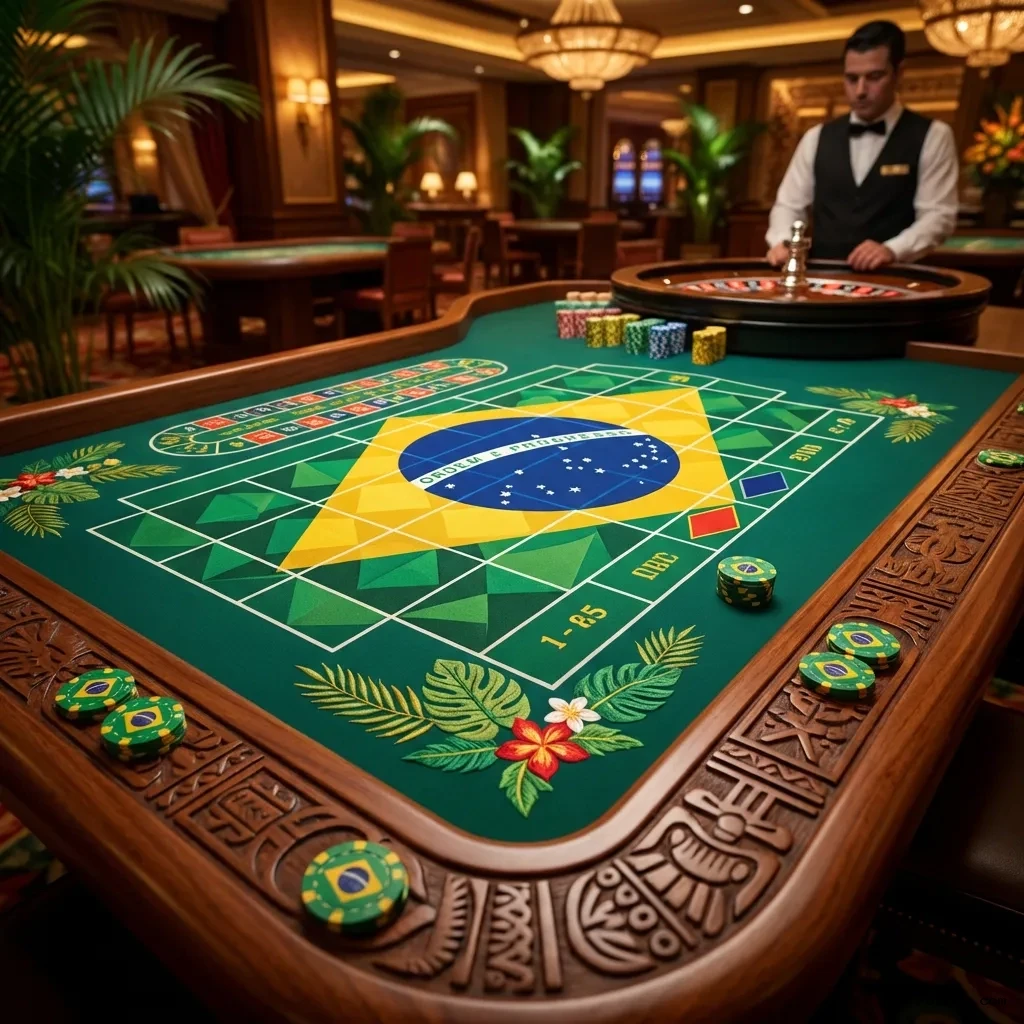 Imagem promocional da plataforma 789Kf.com