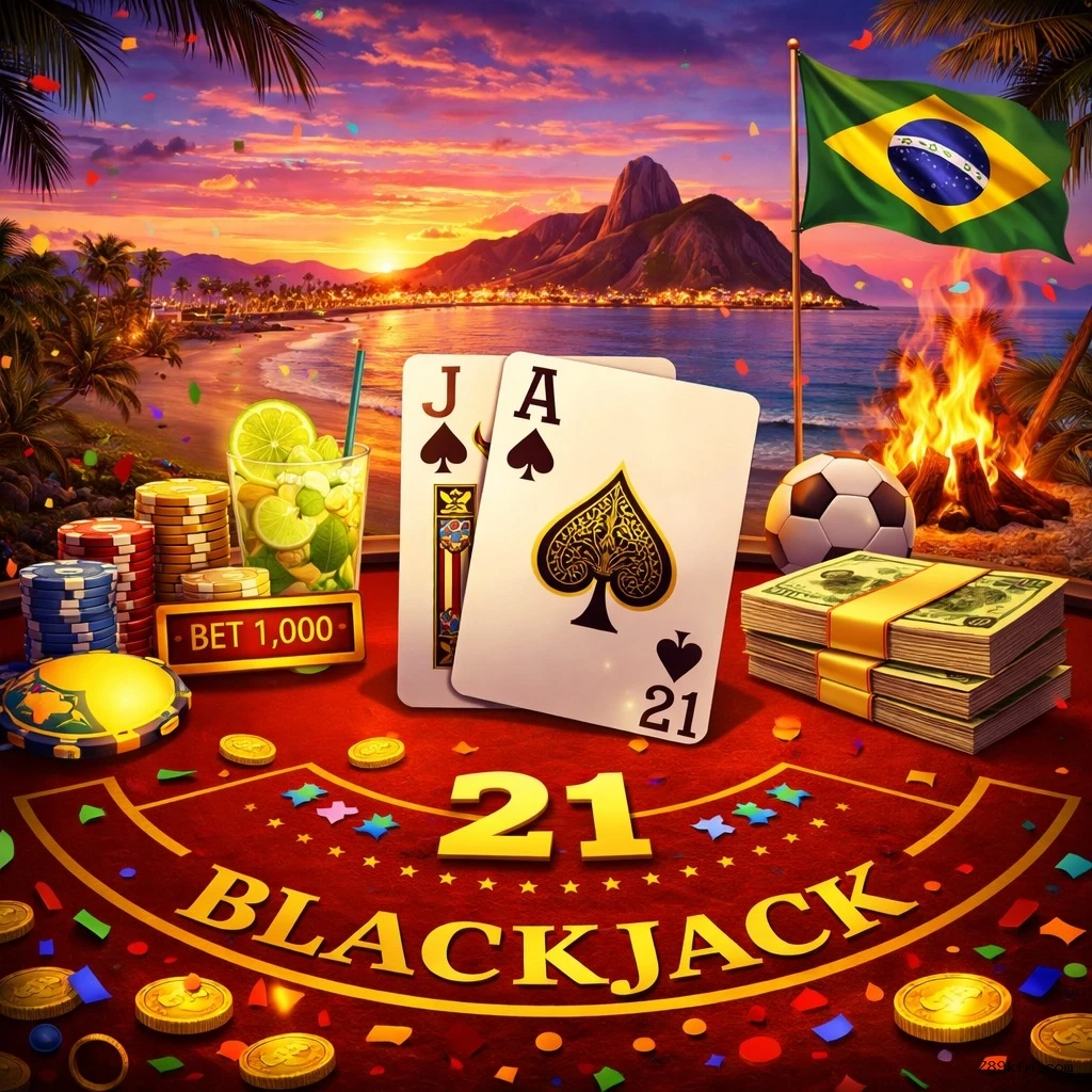 Fortune Tiger Slot Game