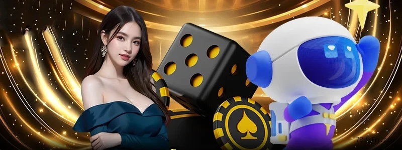 Sweet Bonanza Slot - Pragmatic Play