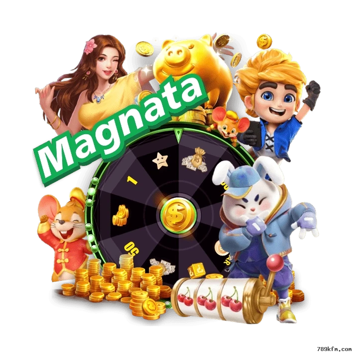 Telegram Benefits