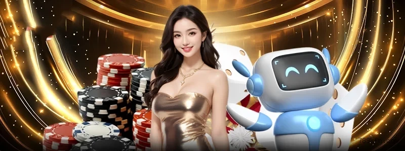 VIP Silver Rewards